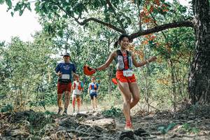 BIB: 
                            <button type="button" onclick="openModal(26087862)" class="btn btn-primary btn-sm float-right btn-popup" data-toggle="modal" data-target=".modal-high-quality">
                        <i class="fas fa-shopping-cart"></i> Add to Cart
                    </button>
                                            <button type="button" onclick="isThisMe(26087862, true)" class="btn btn-success btn-sm float-right btn-popup btn-isme hidden" data-toggle="tooltip" data-placement="bottom" title="นี่คือรูปของคุณใช่ไหม คลิกที่นี่เพื่อเอาเข้าอัลบั้ม">
                        <i class="fas fa-plus"></i> Add to album
                    </button>
                    <button type="button" onclick="isThisMe(26087862, false)" class="btn btn-warning btn-sm float-right btn-popup btn-isnotme hidden">
                        <i class="fas fa-ban"></i> Remove from album
                    </button>